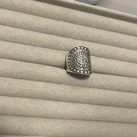 Mom ring - Picture 12 of 12